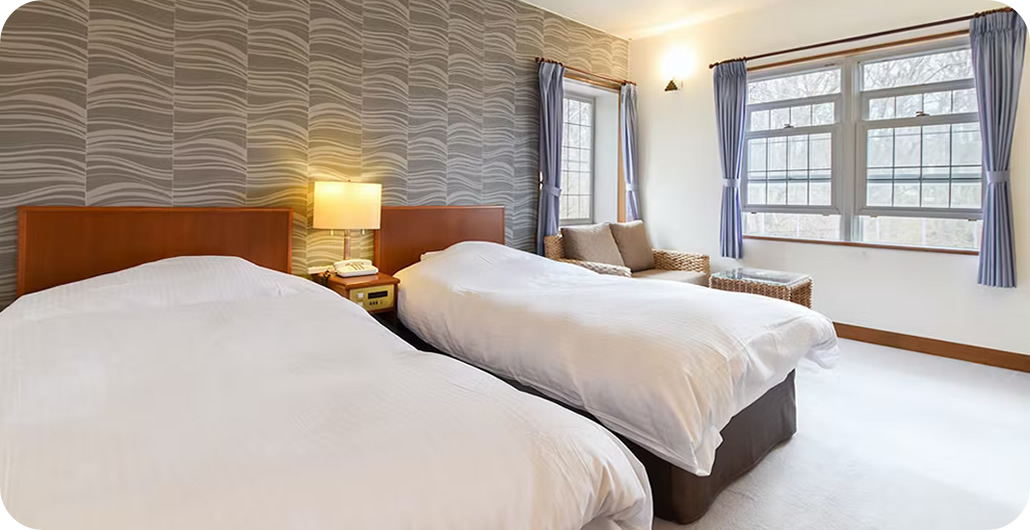 愛犬癒しの宿ドッグデイ:メインビジュアル